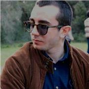 Laureato magistrale in filologia classica offre ripetizioni di greco e latino a Roma